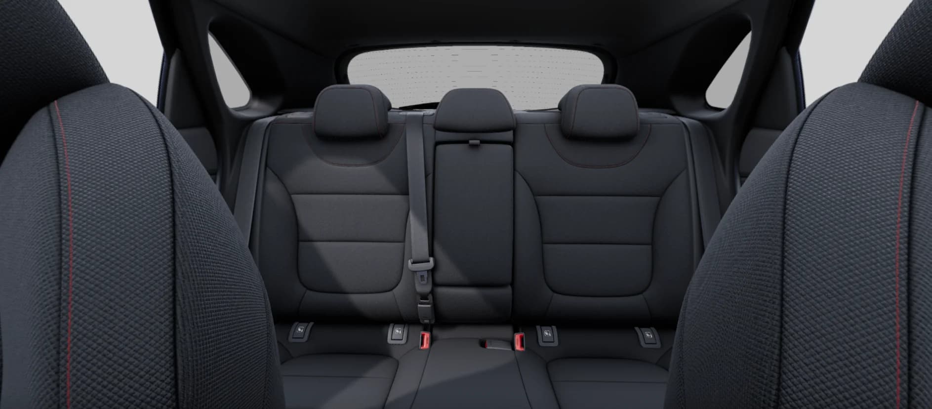 Hyundai i30 N Line 1.6 7DCT — zdjęcie 7