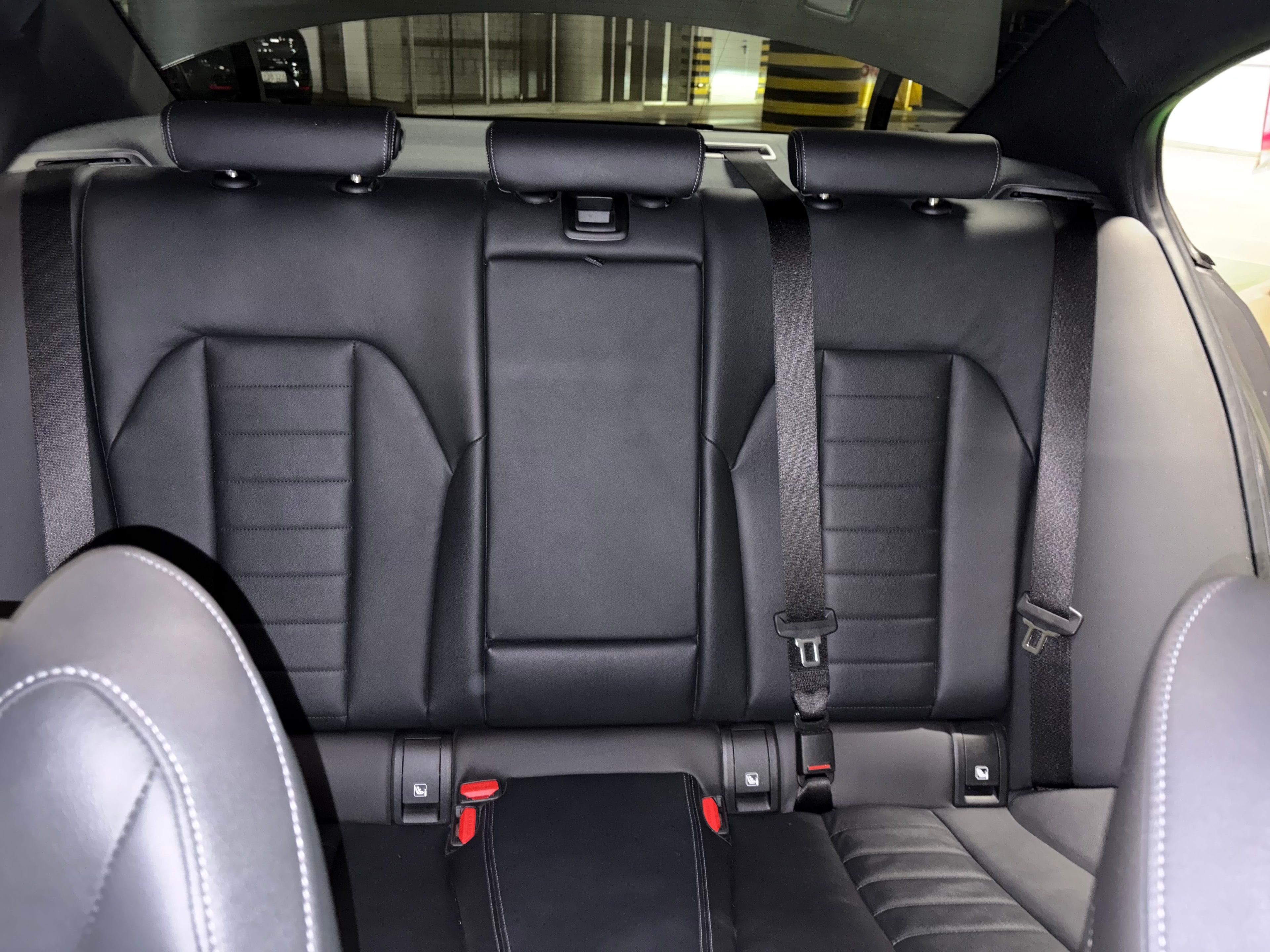 BMW Seria 3 Sedan 330i xDrive M Sport — zdjęcie 9