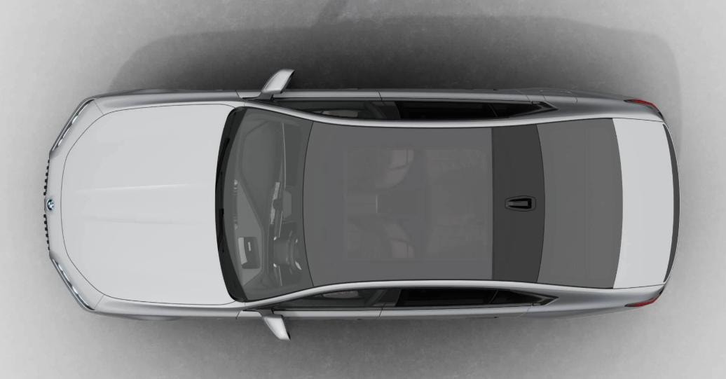 BMW i7 M Sport Pro — zdjęcie 7