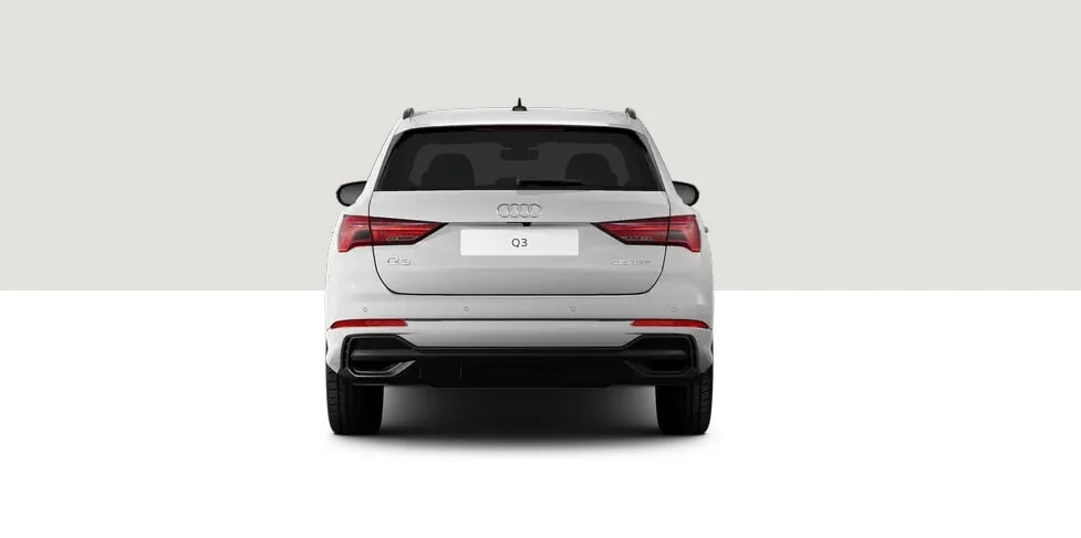 Audi Audi — zdjęcie 4