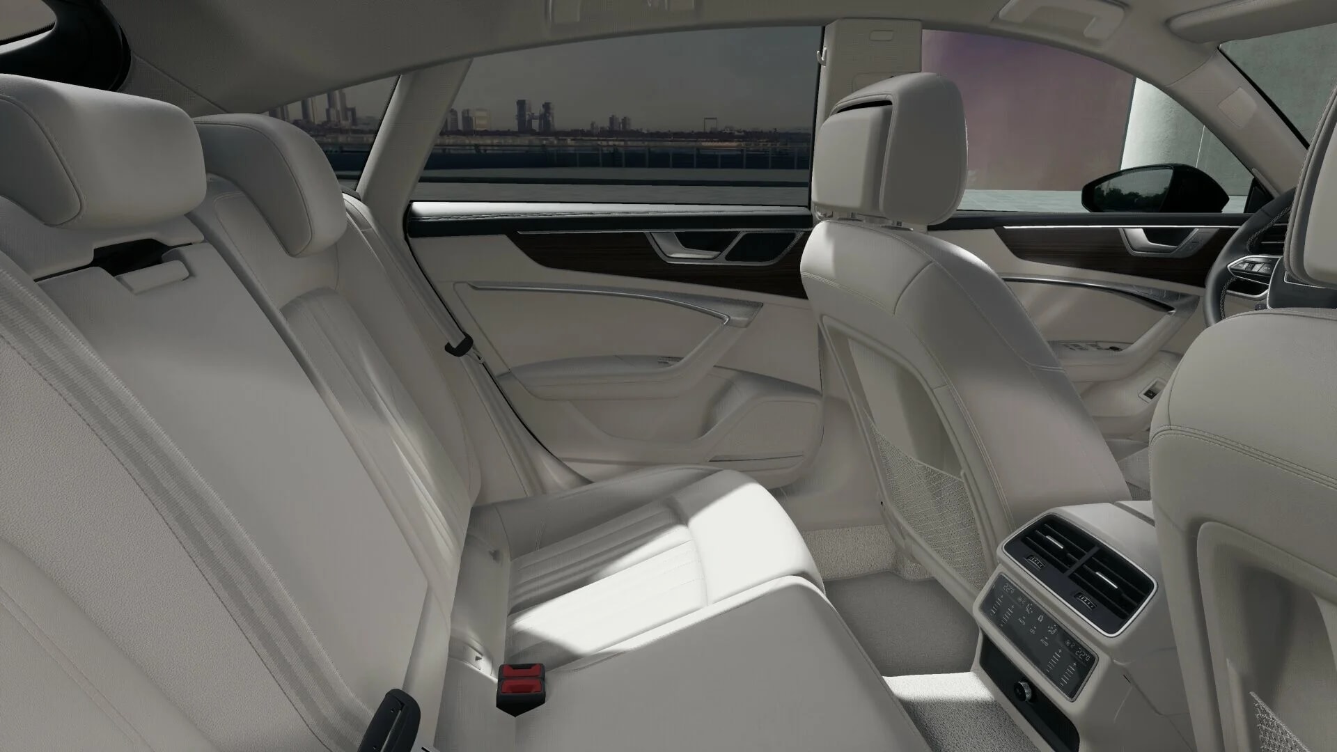 Audi Audi — zdjęcie 8