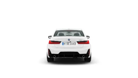 BMW 318i (DELETED) — zdjęcie 5