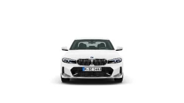 BMW 318i (DELETED) — zdjęcie 6