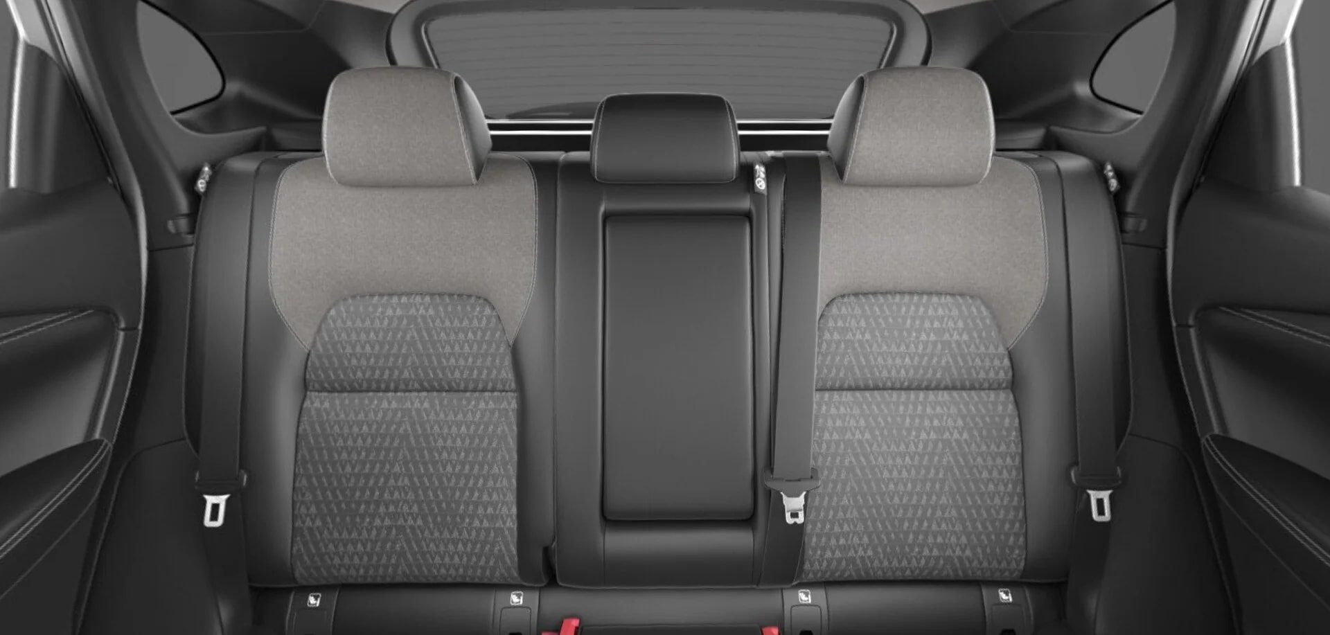 Nissan Qashqai N-Connecta — zdjęcie 7