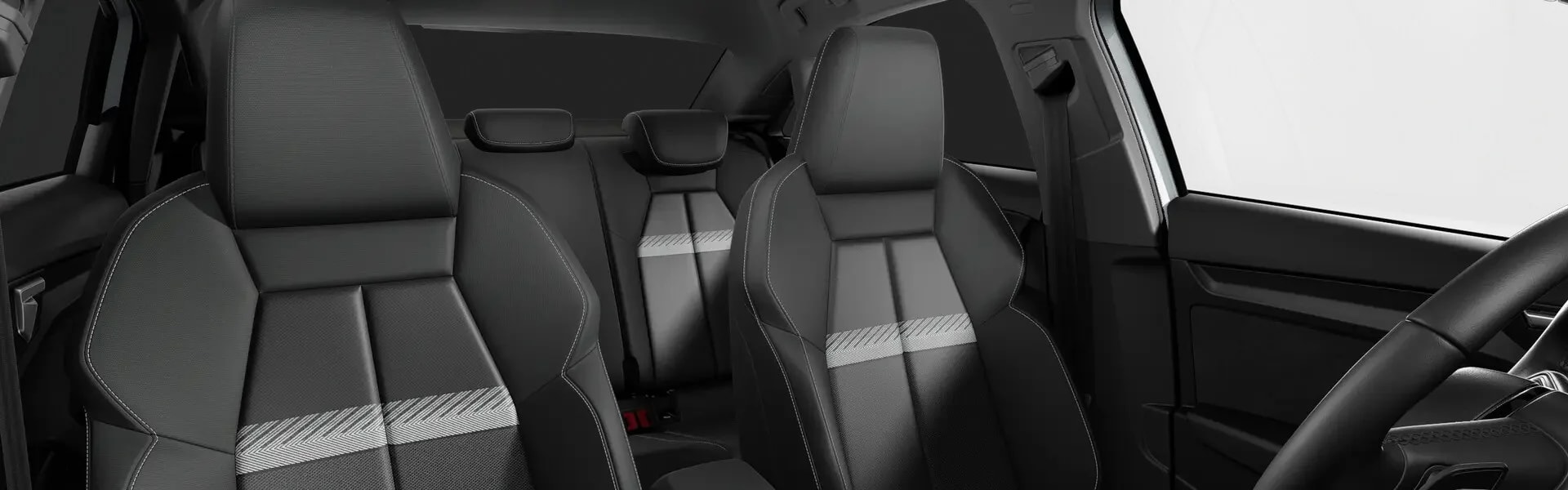 Audi Audi — zdjęcie 7