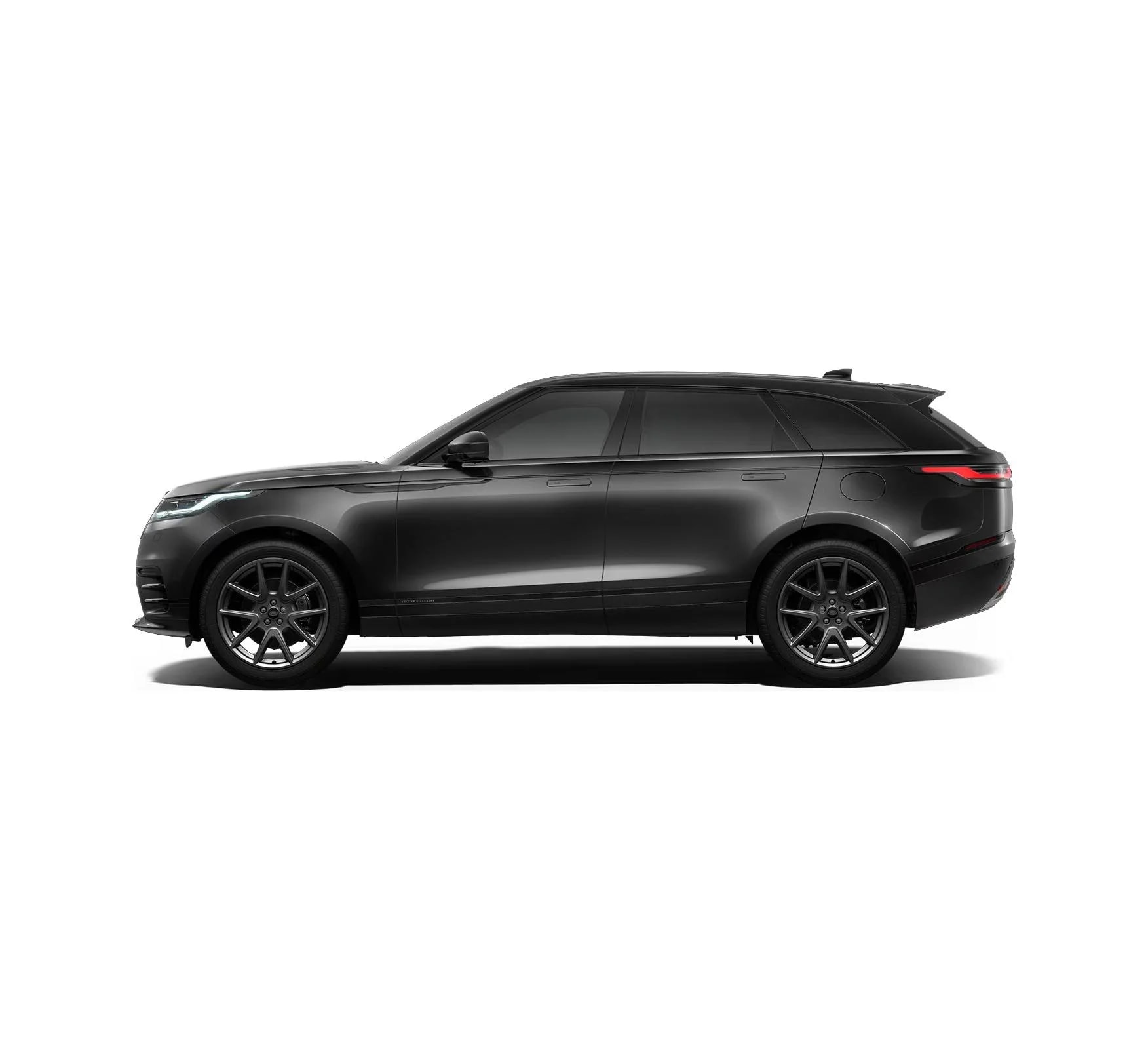 Land Rover Range Rover Velar Belgravia Edition P400 — zdjęcie 2