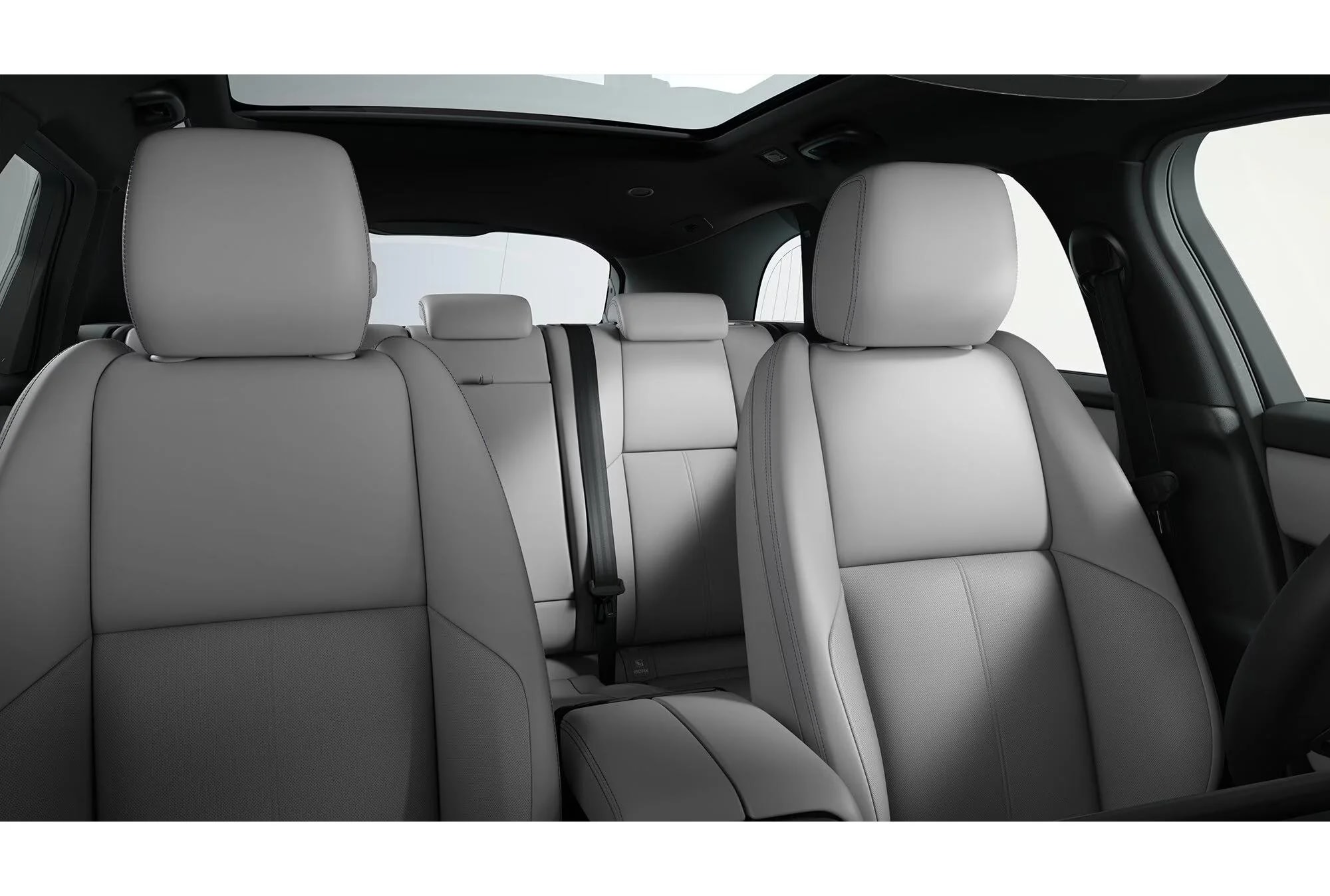 Land Rover Range Rover Velar Belgravia Edition P400 — zdjęcie 6