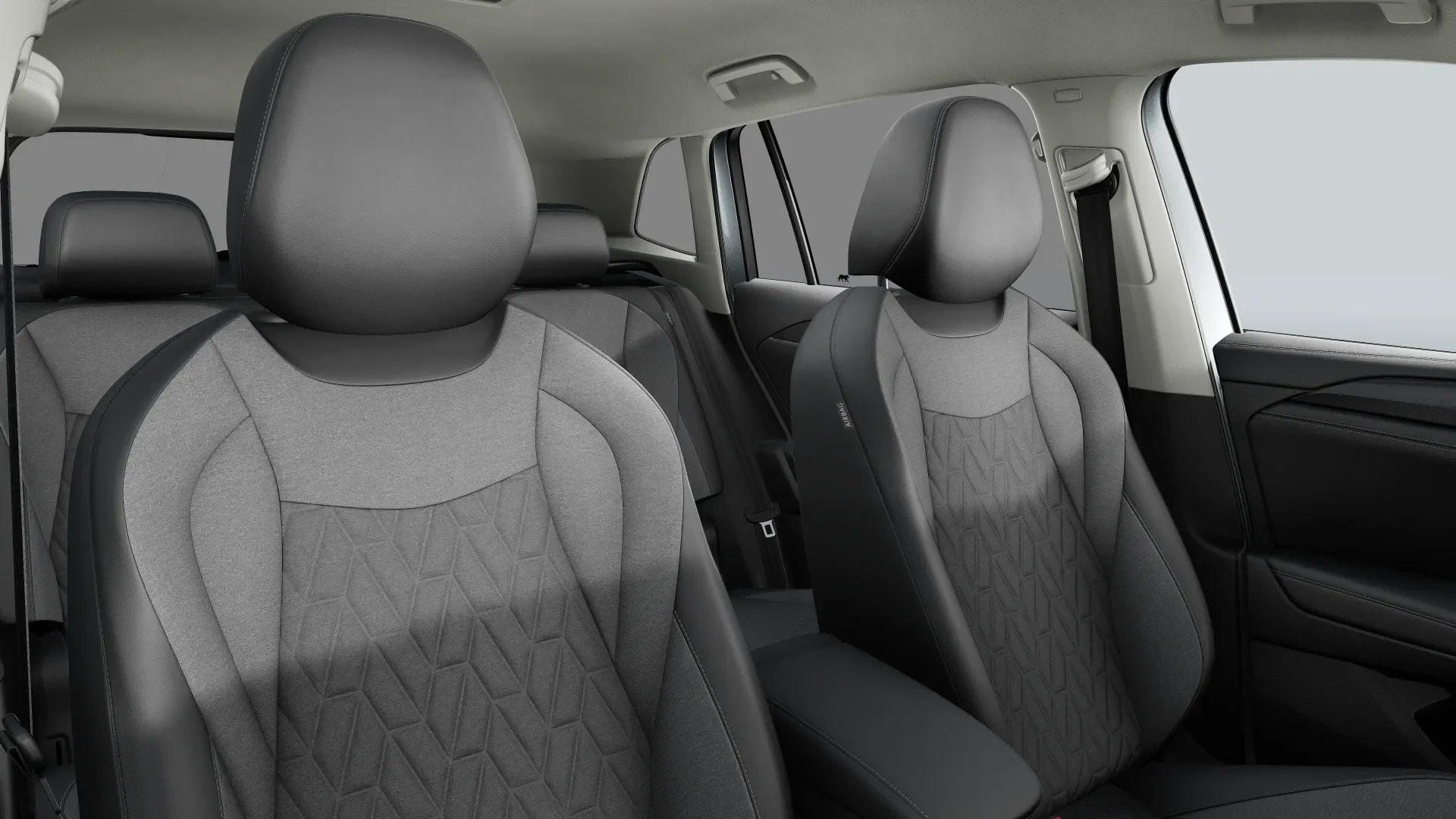 Volkswagen Tiguan Life Plus — zdjęcie 6