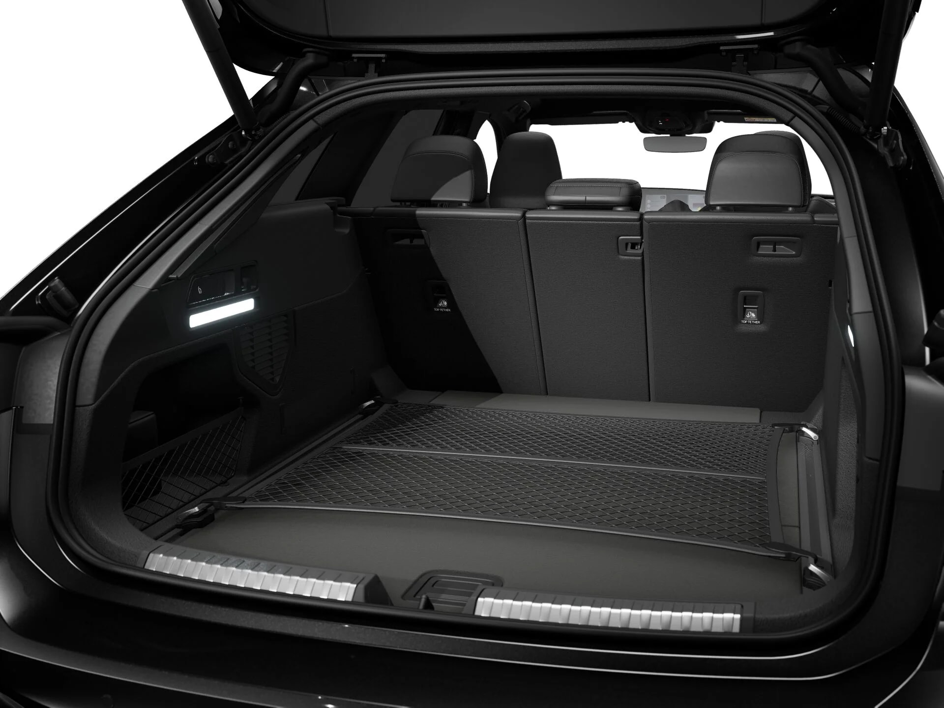 Audi A6 Avant TDI quattro 150 kW S tronic — zdjęcie 7