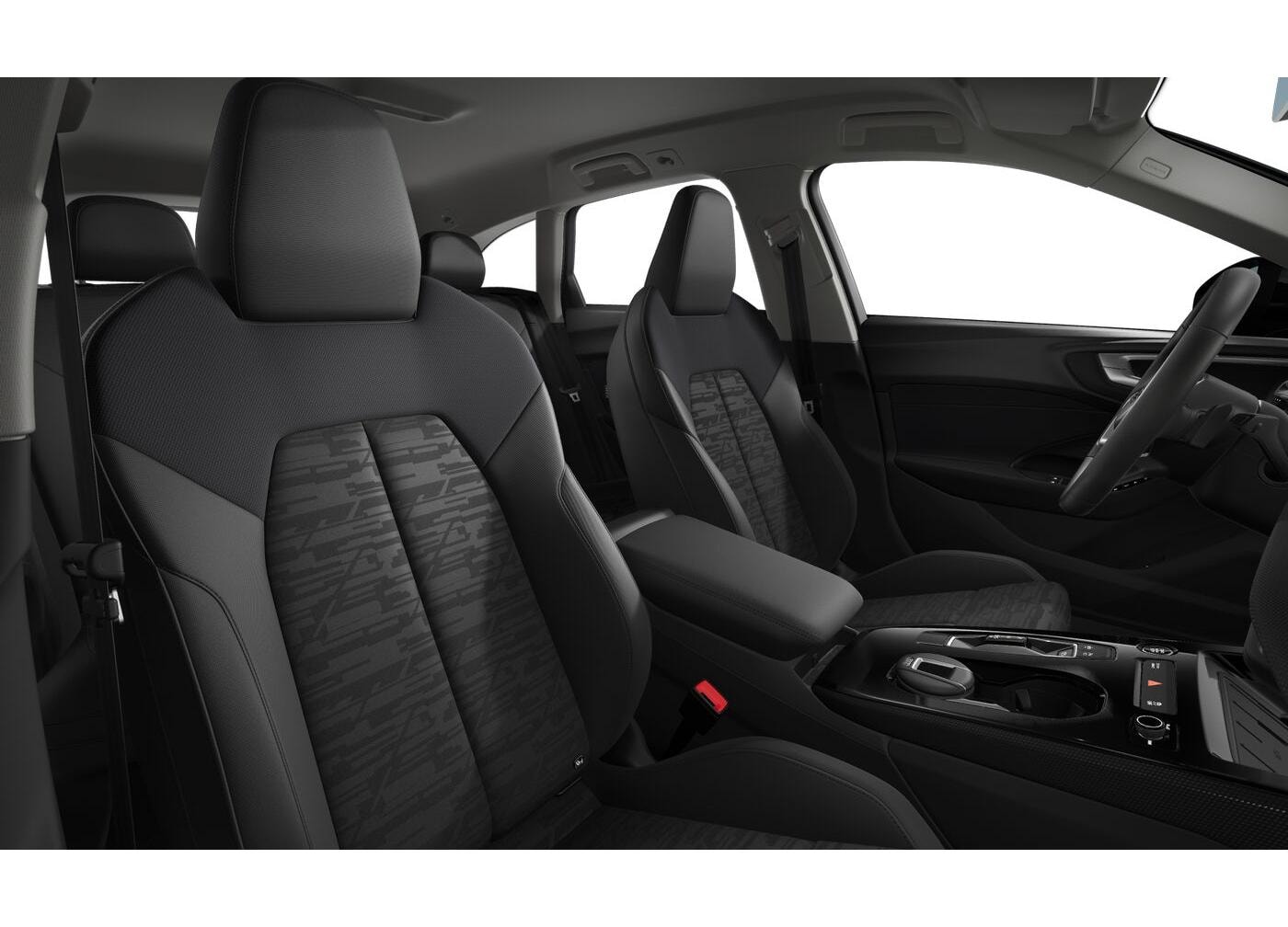 Audi A5 Avant TDI quattro — zdjęcie 4