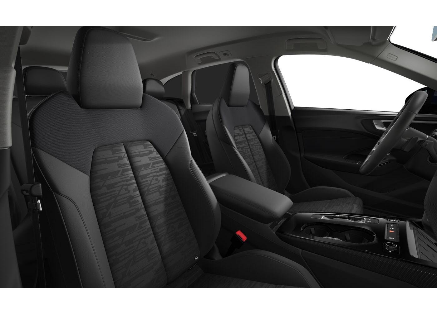 Audi A5 Avant TFSI Quattro 150kW S tronic — zdjęcie 4