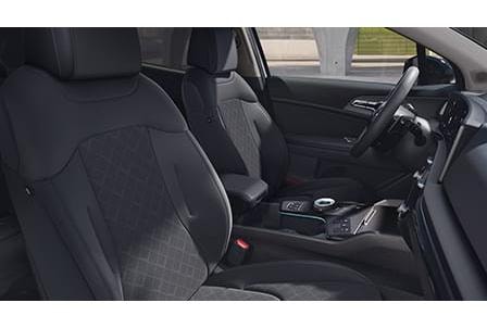 KIA Sportage M 1.6 T-GDI 6MT — zdjęcie 6
