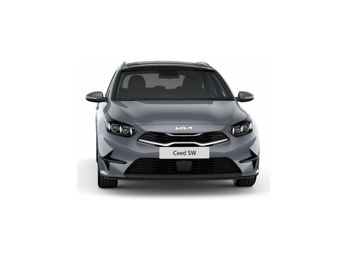 KIA Ceed Kombi M 1.5 T-GDI DCT — zdjęcie 6
