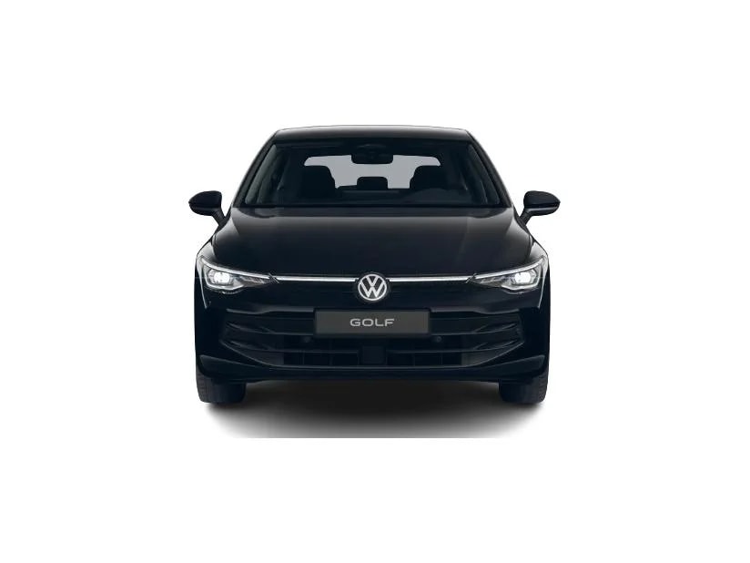 Volkswagen Golf Life 1.5 eTSI 116KM — zdjęcie 6
