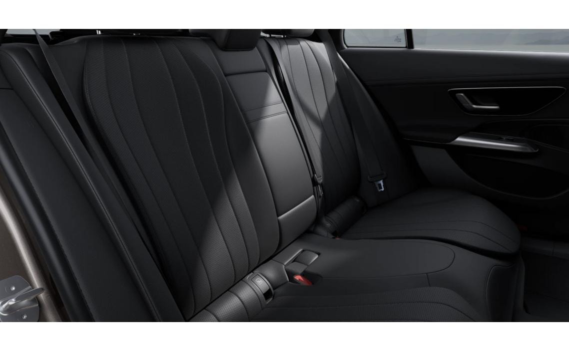 Mercedes-Benz Klasa E Kombi E450 4MATIC AT — zdjęcie 6
