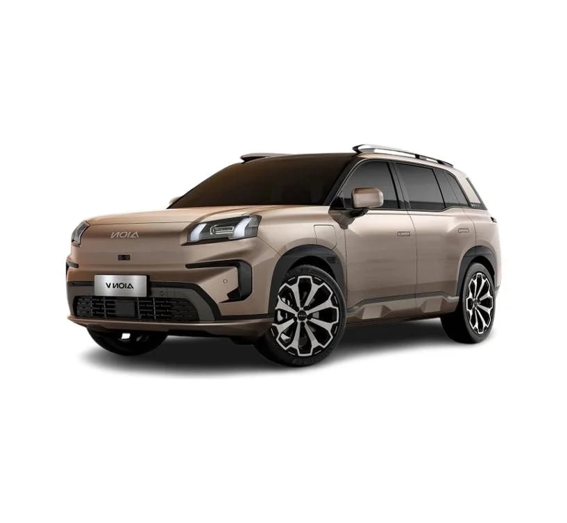 GAC AION V
