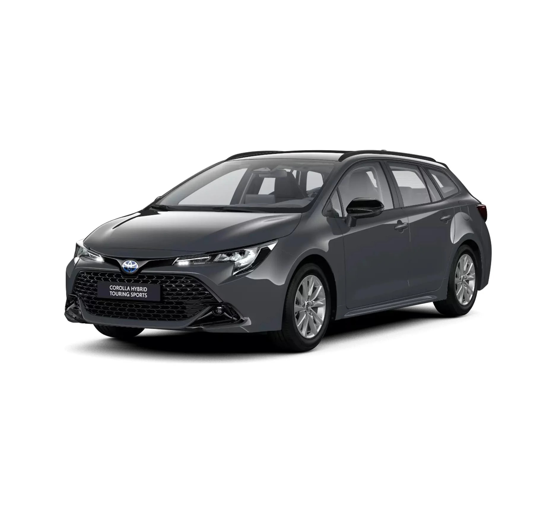 Toyota Corolla TS Kombi