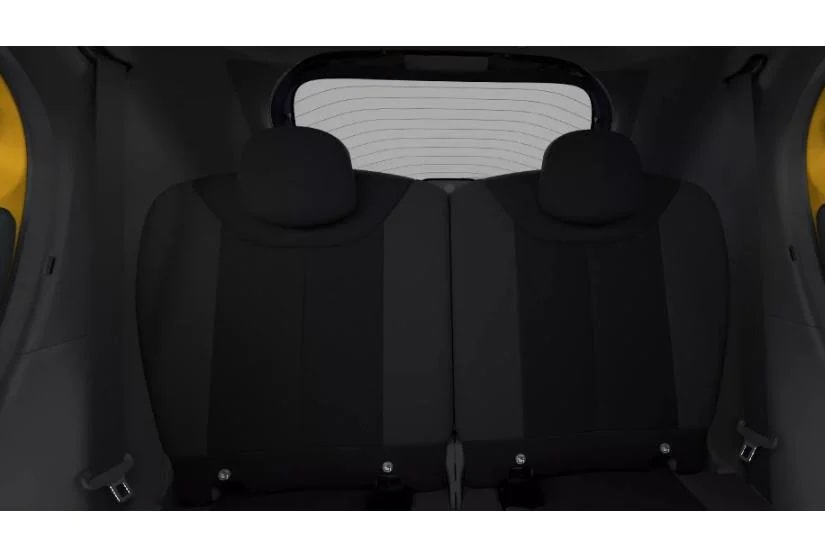 Toyota Aygo X Style GR SPORT — zdjęcie 7