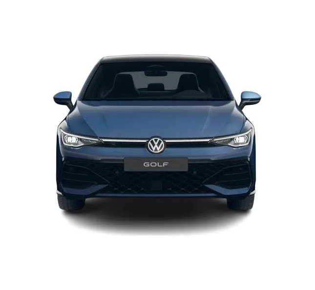 Volkswagen Golf R-Line Plus 1.5 eTSI — zdjęcie 2