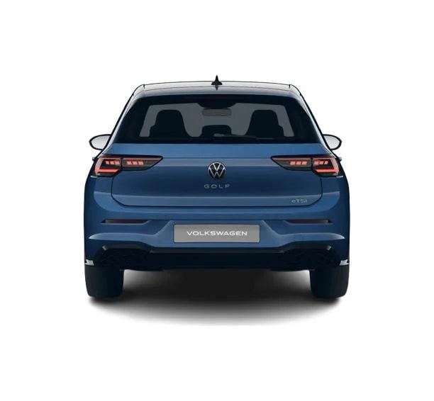 Volkswagen Golf R-Line Plus 1.5 eTSI — zdjęcie 5