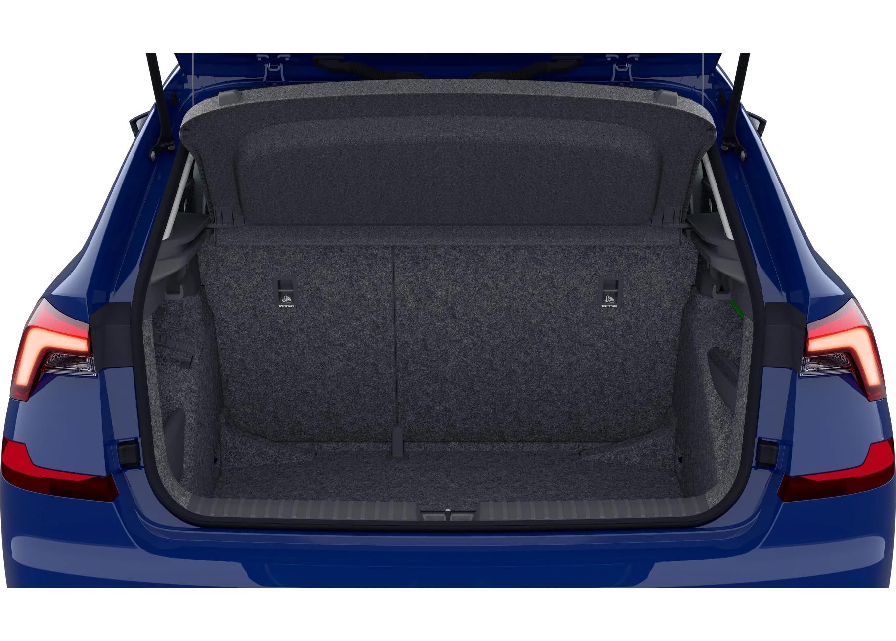 Skoda Kamiq Essence — zdjęcie 6