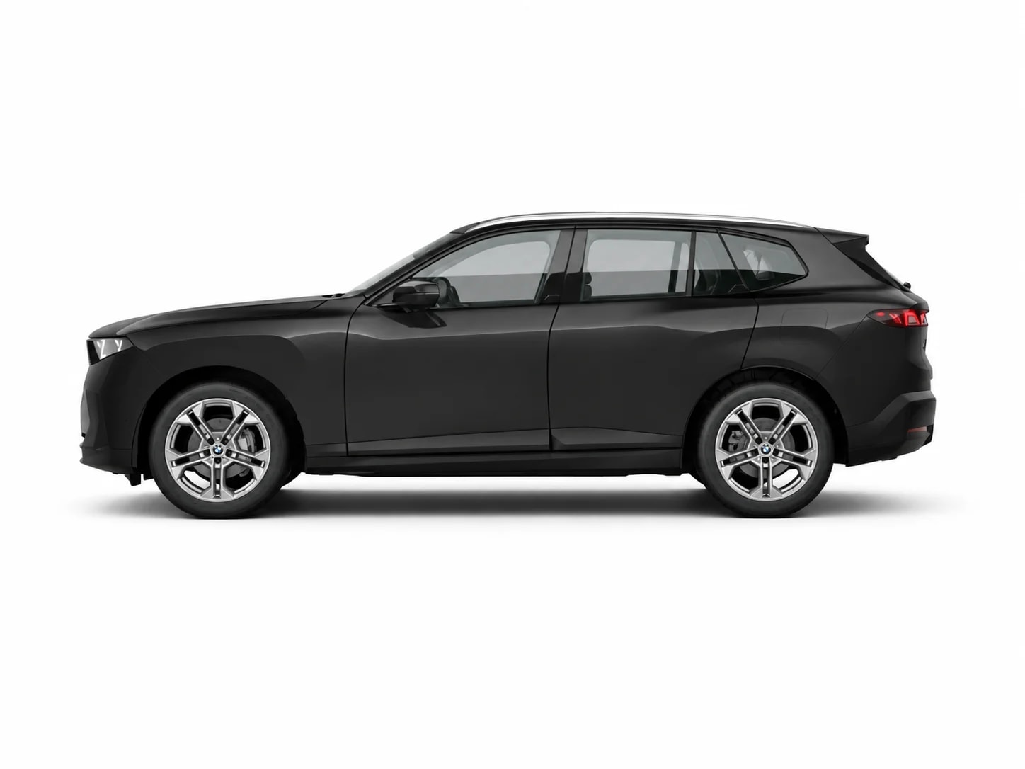 BMW X5 40 xDrive — zdjęcie 2