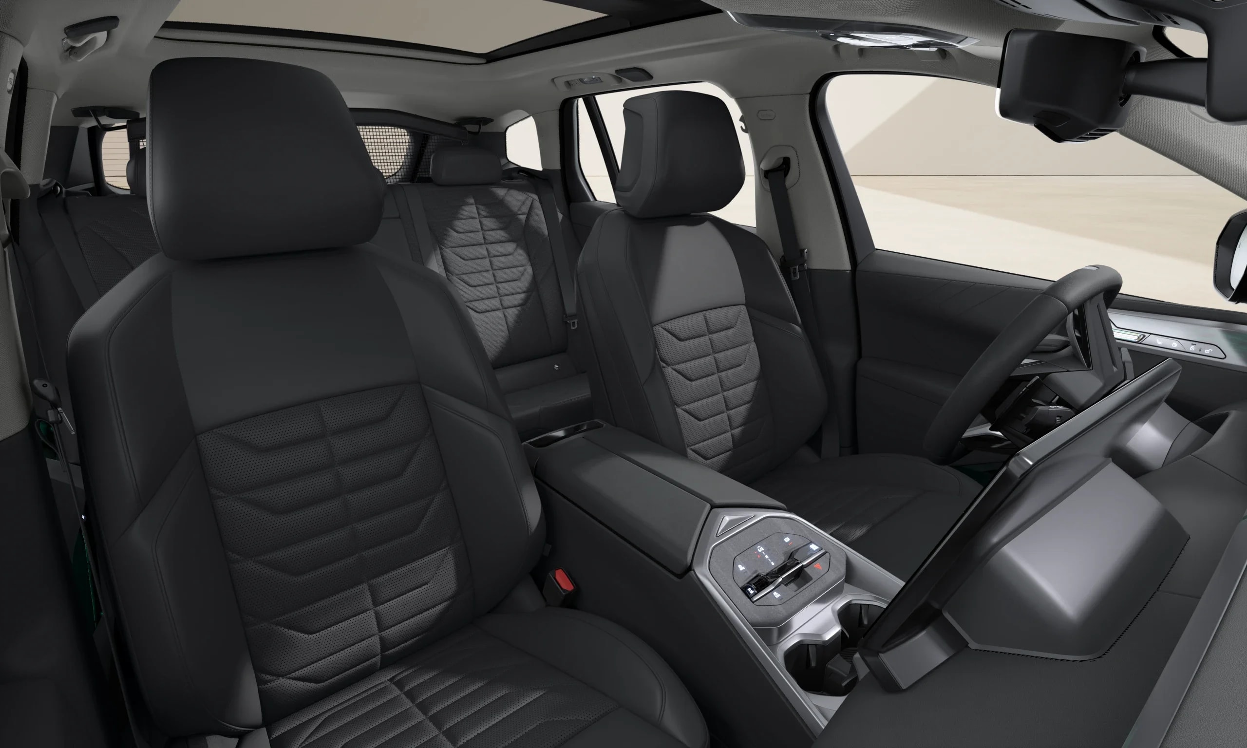 BMW X5 40 xDrive — zdjęcie 6