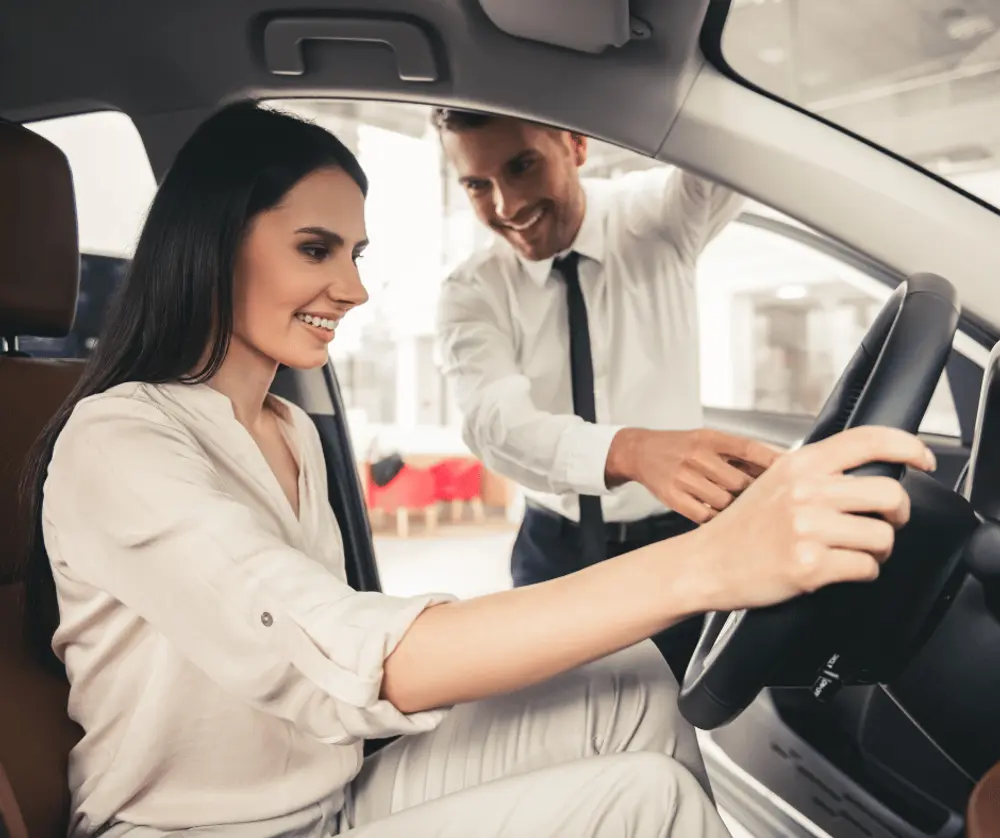 Leasing dla JDG - jak odliczyć 100% kosztów i nie narazić się fiskusowi?