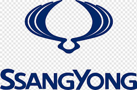 SSangYong