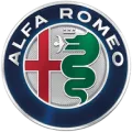 Logo marki