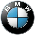 Logo marki