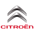 Logo marki