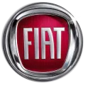 Logo marki
