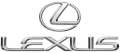 Logo marki
