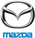 Logo marki