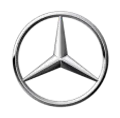 Logo marki