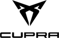 Logo marki