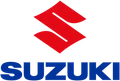 Logo marki
