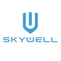 Skywell