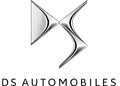 ds-automobiles