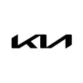 Logo marki