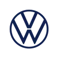 Logo marki