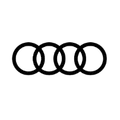 Logo marki