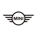 Logo marki