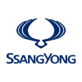 Logo marki