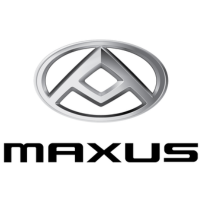 Maxus