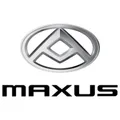 maxus