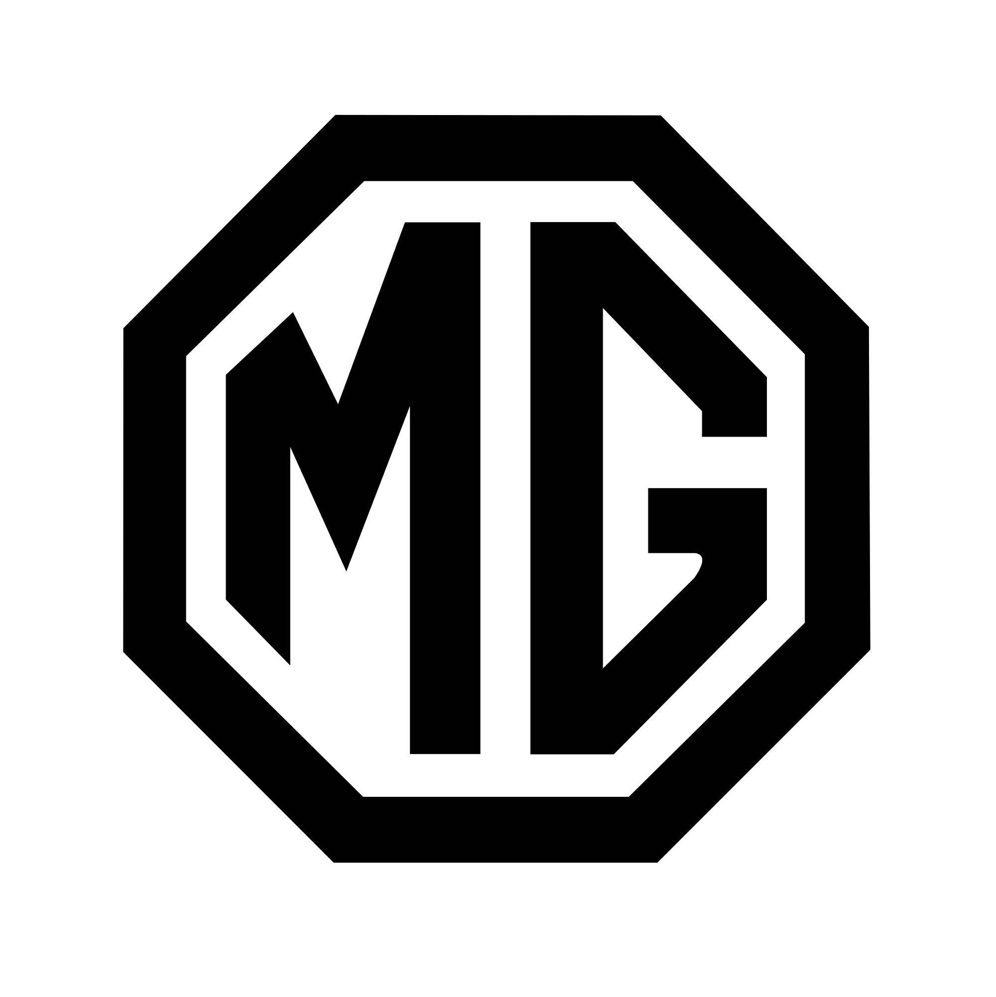 Logo marki