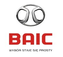 BAIC