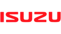 isuzu